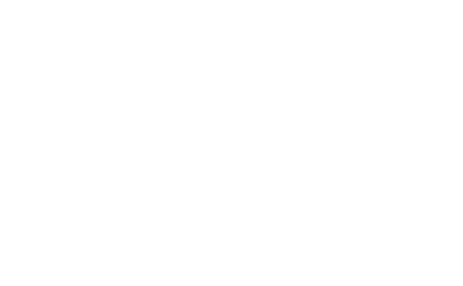 Dakshina Foundation